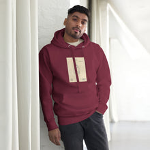 Load image into Gallery viewer, The Original Hoodie...