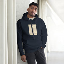 Load image into Gallery viewer, The Original Hoodie...