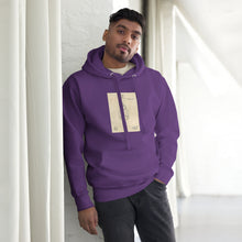 Load image into Gallery viewer, The Original Hoodie...