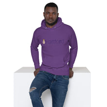 Load image into Gallery viewer, Hartford Hoodie - for Weston... Phree Shipping