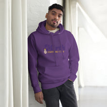 Load image into Gallery viewer, The Weston Hoodie... for Hartford... Phree Shipping
