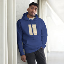 Load image into Gallery viewer, The Original Hoodie...