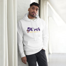 Load image into Gallery viewer, The Weston Hoodie... for Hartford... Phree Shipping