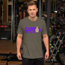 Load image into Gallery viewer, Capitol Court... Free Shipping