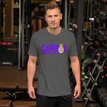 Load image into Gallery viewer, Capitol Court... Free Shipping