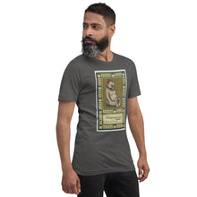 Load image into Gallery viewer, MIK - Grin and Begin to Win... And let the wine flow in... FREE SHIPPING