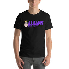 Load image into Gallery viewer, Albany... its kind of like New York... Phrree Shipping