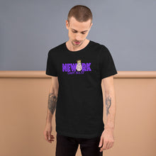 Load image into Gallery viewer, Newark NJ... Get this shirt before they cancel it last minute... IFKYK - Free Shipping