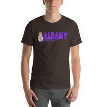 Load image into Gallery viewer, Albany... its kind of like New York... Phrree Shipping