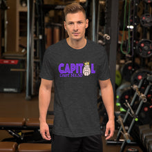 Load image into Gallery viewer, Capitol Court... Free Shipping