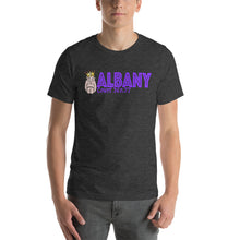 Load image into Gallery viewer, Albany... its kind of like New York... Phrree Shipping