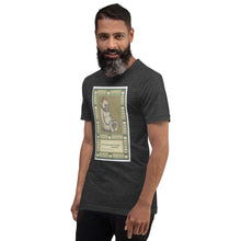 Load image into Gallery viewer, MIK - Grin and Begin to Win... And let the wine flow in... FREE SHIPPING