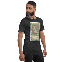 Load image into Gallery viewer, MIK - Grin and Begin to Win... And let the wine flow in... FREE SHIPPING