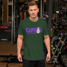 Load image into Gallery viewer, Capitol Court... Free Shipping