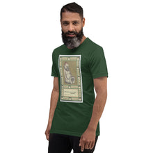 Load image into Gallery viewer, MIK - Grin and Begin to Win... And let the wine flow in... FREE SHIPPING