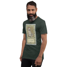 Load image into Gallery viewer, MIK - Grin and Begin to Win... And let the wine flow in... FREE SHIPPING