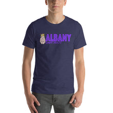 Load image into Gallery viewer, Albany... its kind of like New York... Phrree Shipping