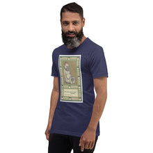 Load image into Gallery viewer, MIK - Grin and Begin to Win... And let the wine flow in... FREE SHIPPING