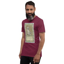 Load image into Gallery viewer, MIK - Grin and Begin to Win... And let the wine flow in... FREE SHIPPING