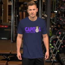 Load image into Gallery viewer, Capitol Court... Free Shipping