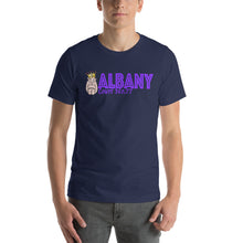 Load image into Gallery viewer, Albany... its kind of like New York... Phrree Shipping