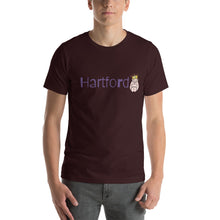 Load image into Gallery viewer, Hartford... Its in Conneticutt and not, we think... Phree Shipping