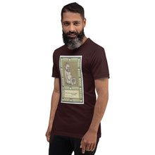 Load image into Gallery viewer, MIK - Grin and Begin to Win... And let the wine flow in... FREE SHIPPING