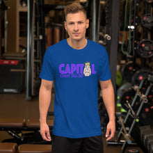 Load image into Gallery viewer, Capitol Court... Free Shipping