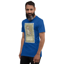 Load image into Gallery viewer, MIK - Grin and Begin to Win... And let the wine flow in... FREE SHIPPING