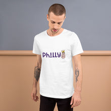 Load image into Gallery viewer, Philly... Yo Adrian... Phree Shipping
