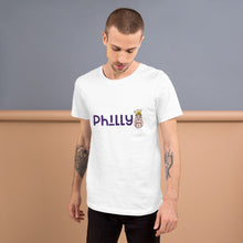 Load image into Gallery viewer, Philly... Yo Adrian... Phree Shipping