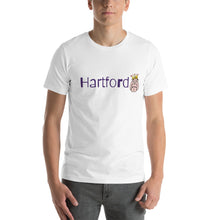 Load image into Gallery viewer, Hartford... Its in Conneticutt and not, we think... Phree Shipping