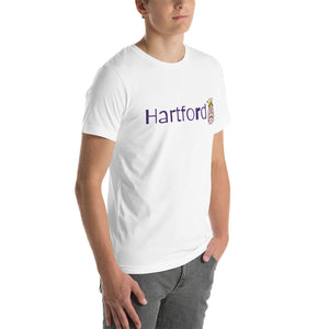 Hartford... Its in Conneticutt and not, we think... Phree Shipping