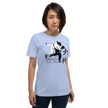 Load image into Gallery viewer, Kyushu Dojo - T-shirt
