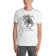 Load image into Gallery viewer, The Kraken - T-Shirt
