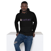 Load image into Gallery viewer, Hartford Hoodie - for Weston...   Phree Shipping
