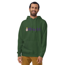 Load image into Gallery viewer, Newark Hoodie... Phree Shipping
