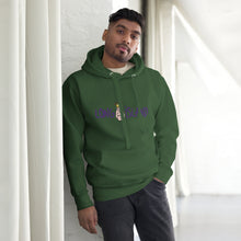 Load image into Gallery viewer, Long Island Hoodie.... Phree Shipping (well, it&#39;s on the imp...)
