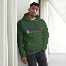 Load image into Gallery viewer, The Weston Hoodie... for Hartford... Phree Shipping
