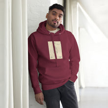 Load image into Gallery viewer, The Original Hoodie...
